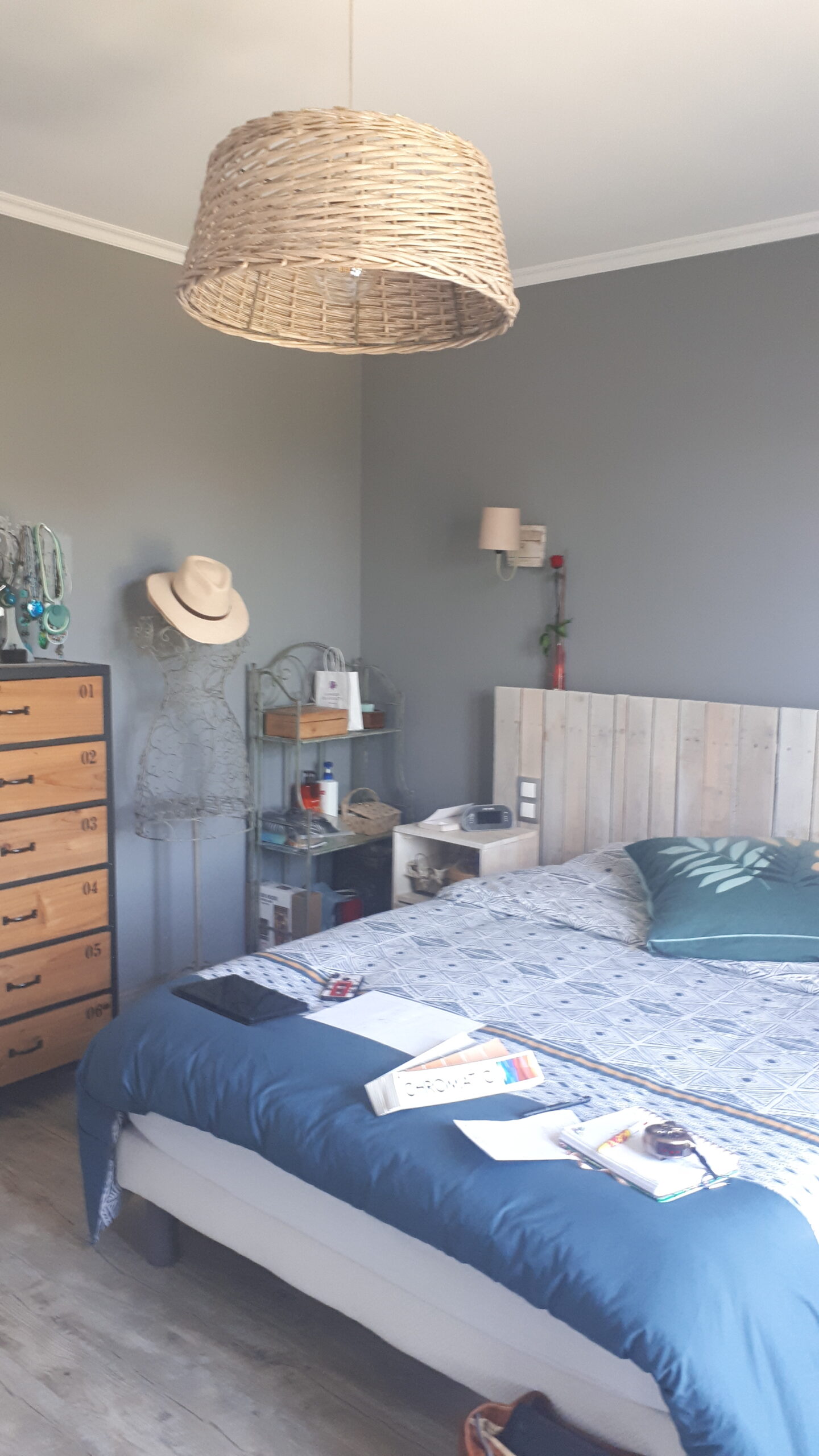 Photo-1-chambre-avant-transformation