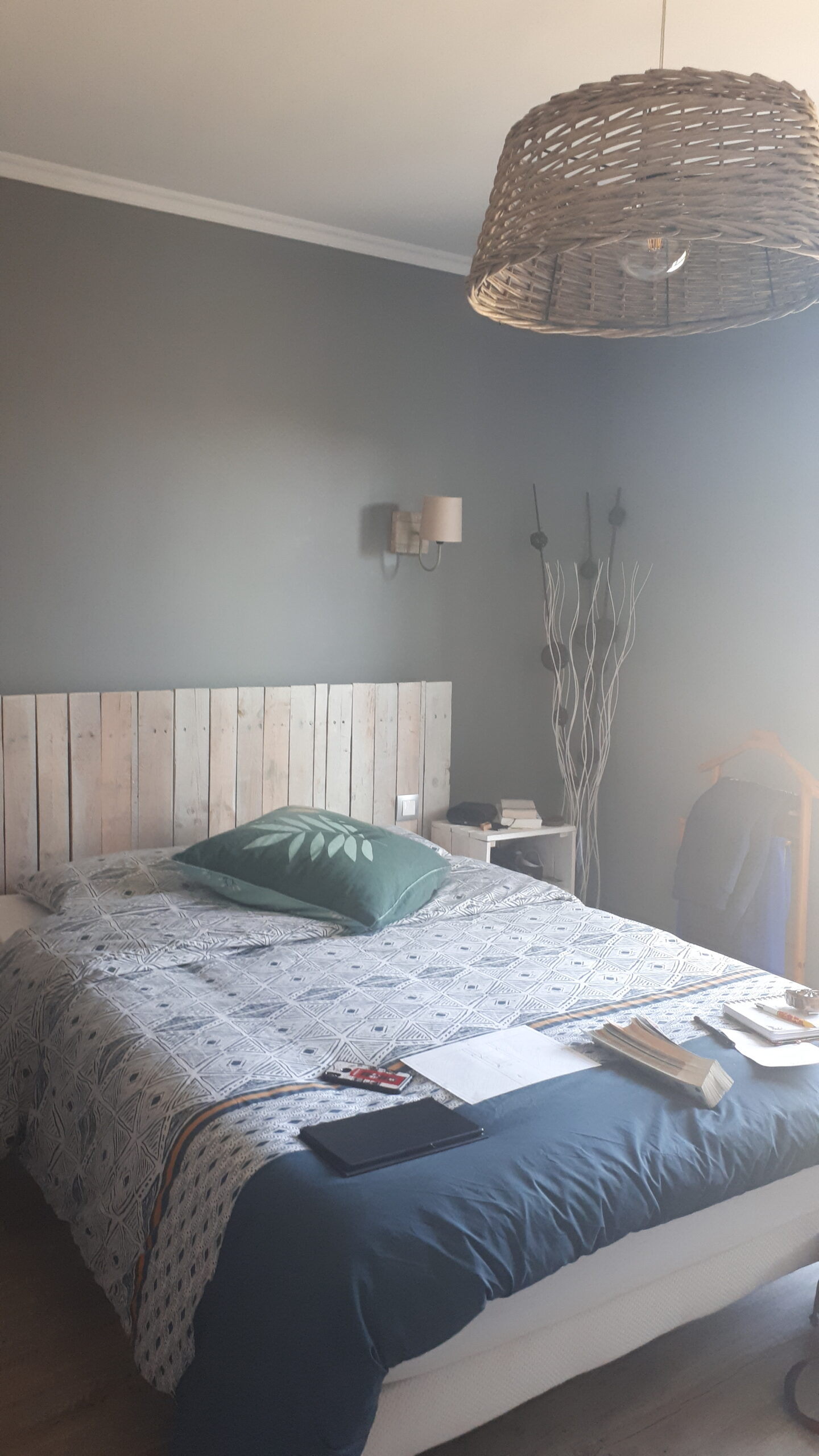 Photo-2-chambre-avant-transformation