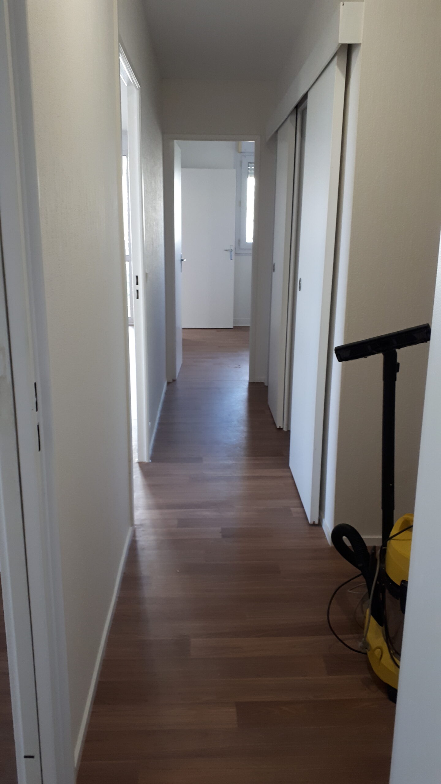 Photo-1-entree-avant-transformation