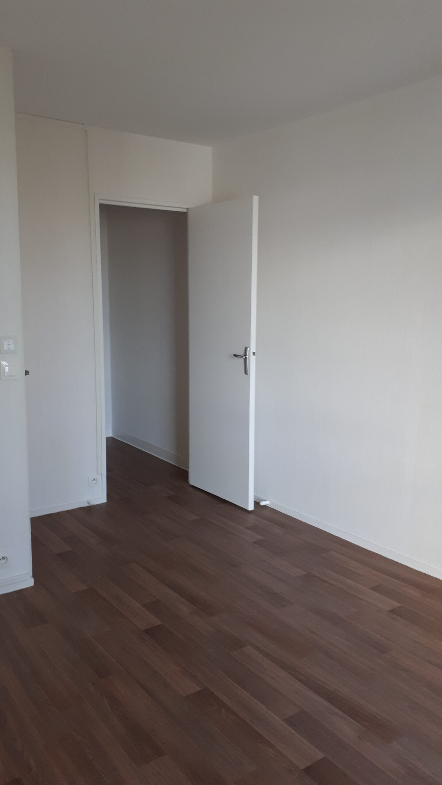 Photo-chambre-avant-transformation
