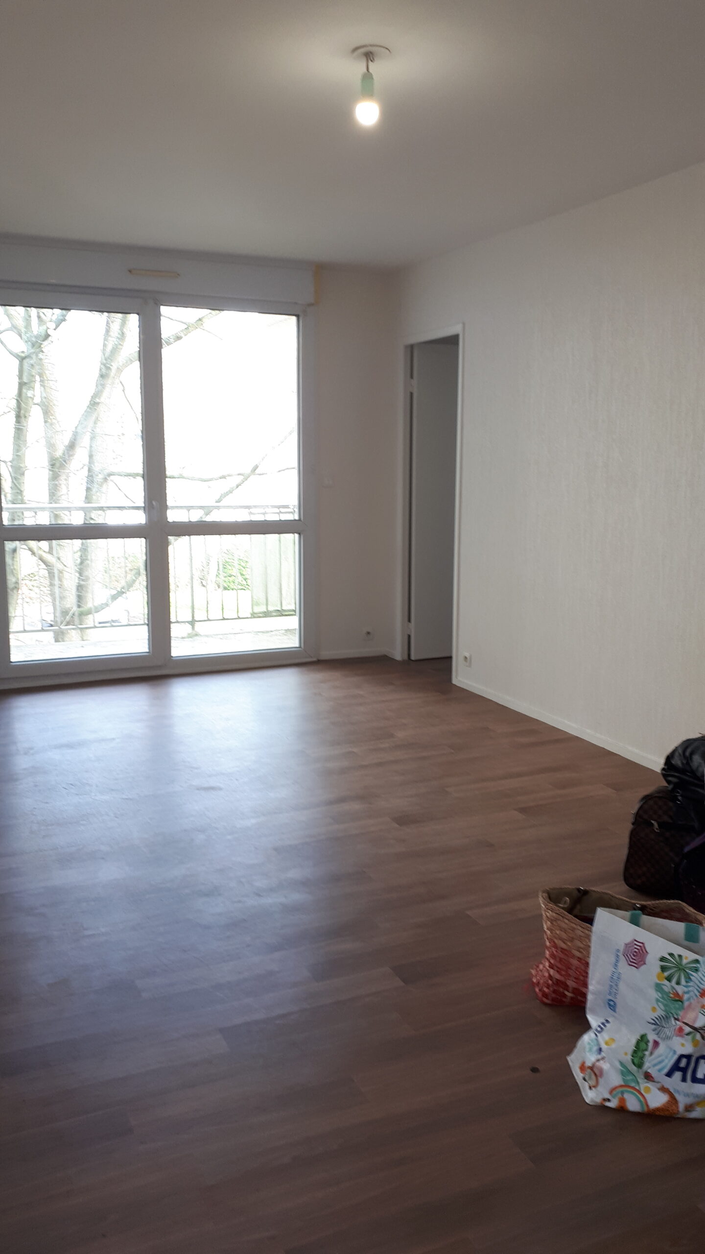 Photo-salon-avant-transformation