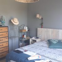 Photo-1-chambre-avant-transformation