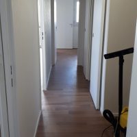 Photo-1-entree-avant-transformation