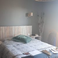 Photo-2-chambre-avant-transformation