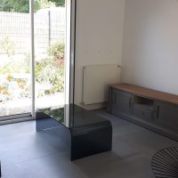 Photo-2-petit-salon-avant-la-transformation