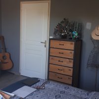 Photo-3-chambre-avant-transformation